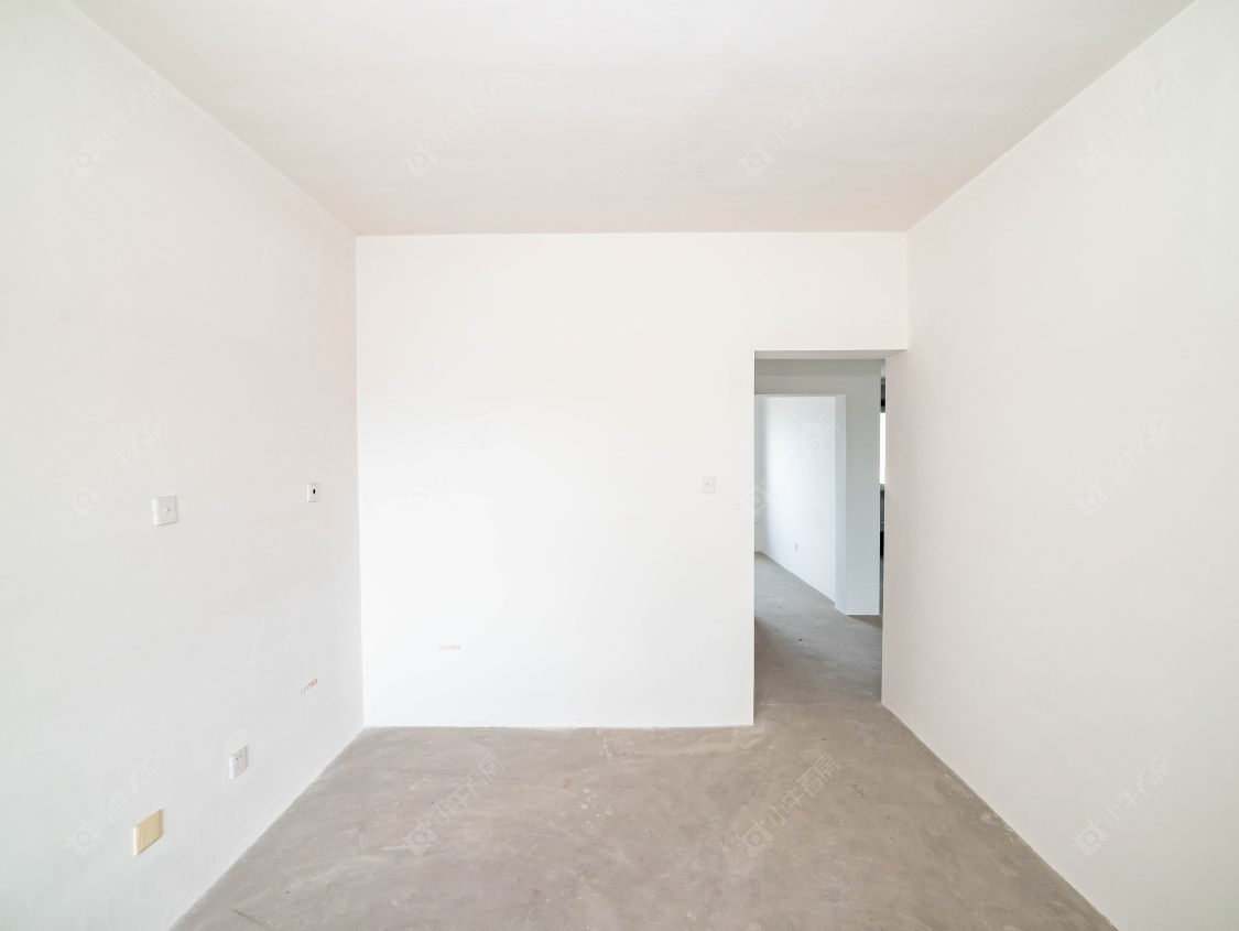 清溪人家房源室内图 常州清溪人家在售二手房源室内图_小牛看房