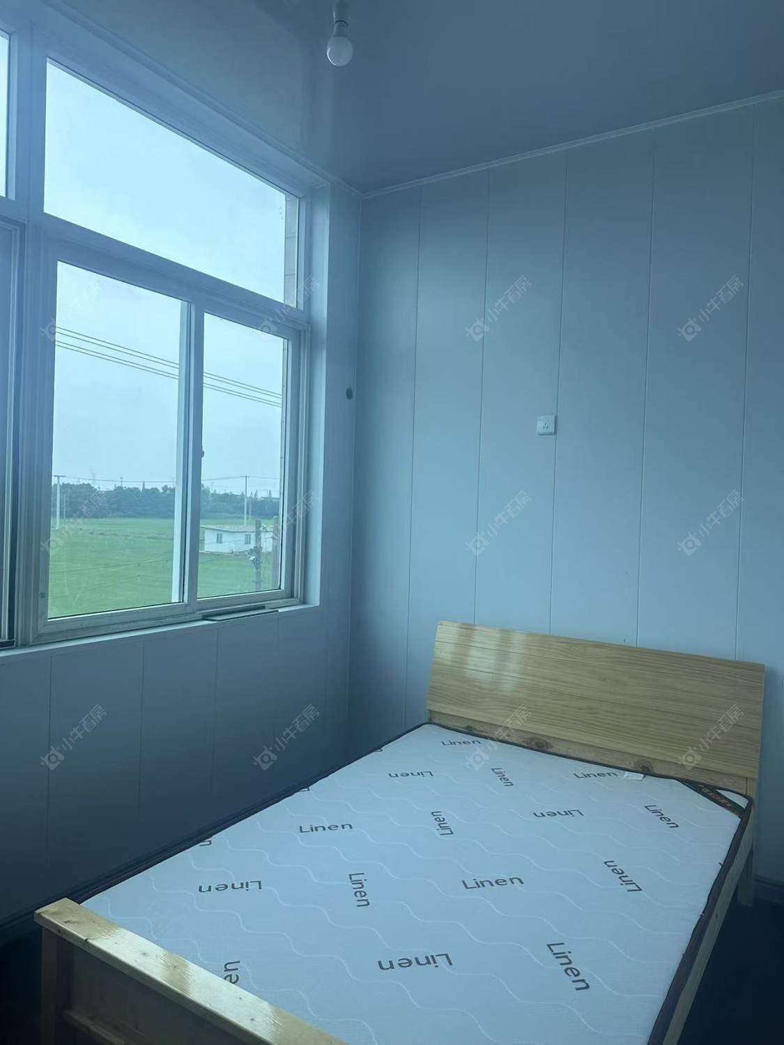 常州魏村街道租房_魏村街道6室2厅房源出租