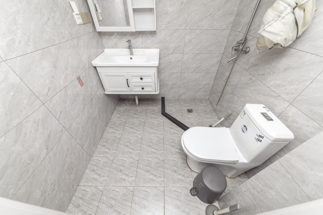 常州荆川里在售二手房源室内图_小牛看房