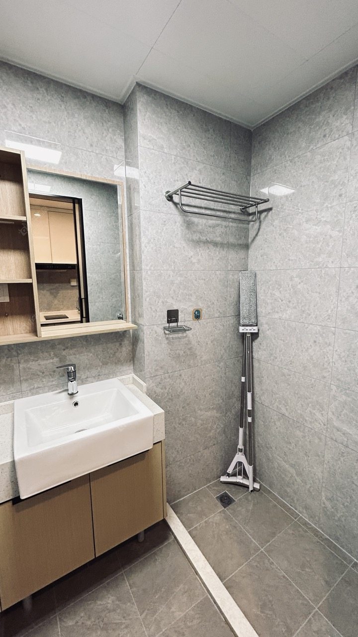 常州龙湖星图在租房源室内图_小牛看房