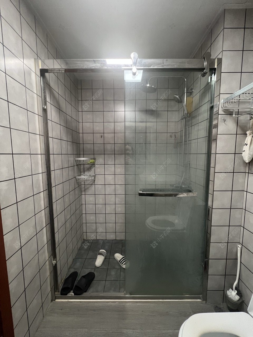 百馨西苑四期房源室内图 常州百馨西苑四期在租房源室内图_小牛看房