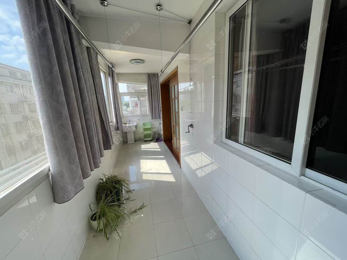 常州常青中心村3室2厅在租房源出租