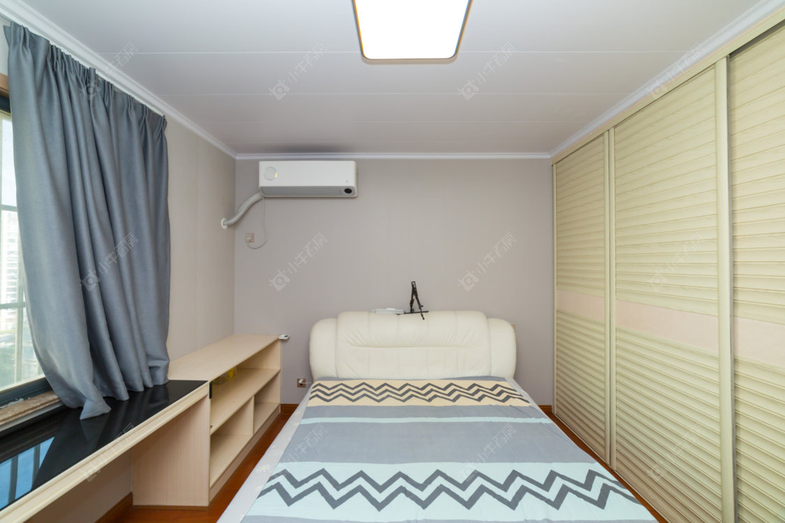 常州名桂坊在售二手房源室内图_小牛看房