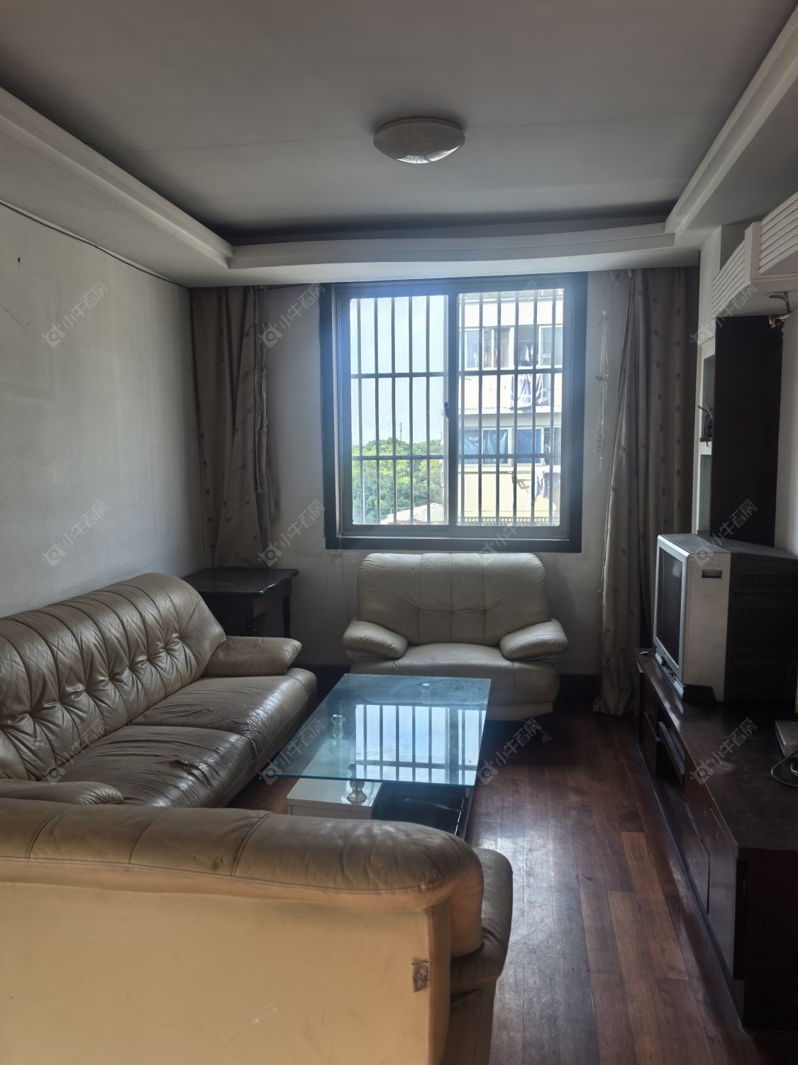 常州富都花苑北苑在租房源_小牛看房