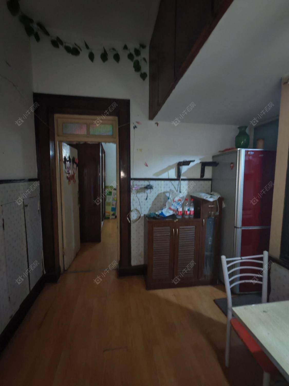 常州工房南区租房_工房南区2室1厅房源出租
