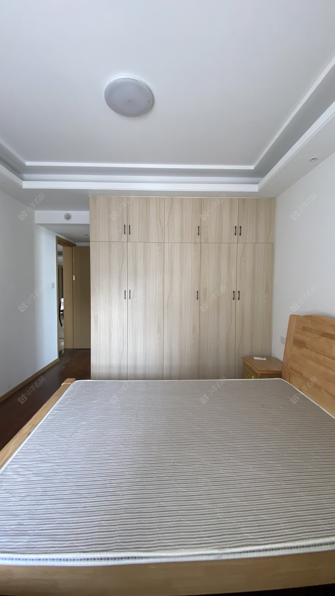 运河天地房源 常州运河天地在租房源_小牛看房