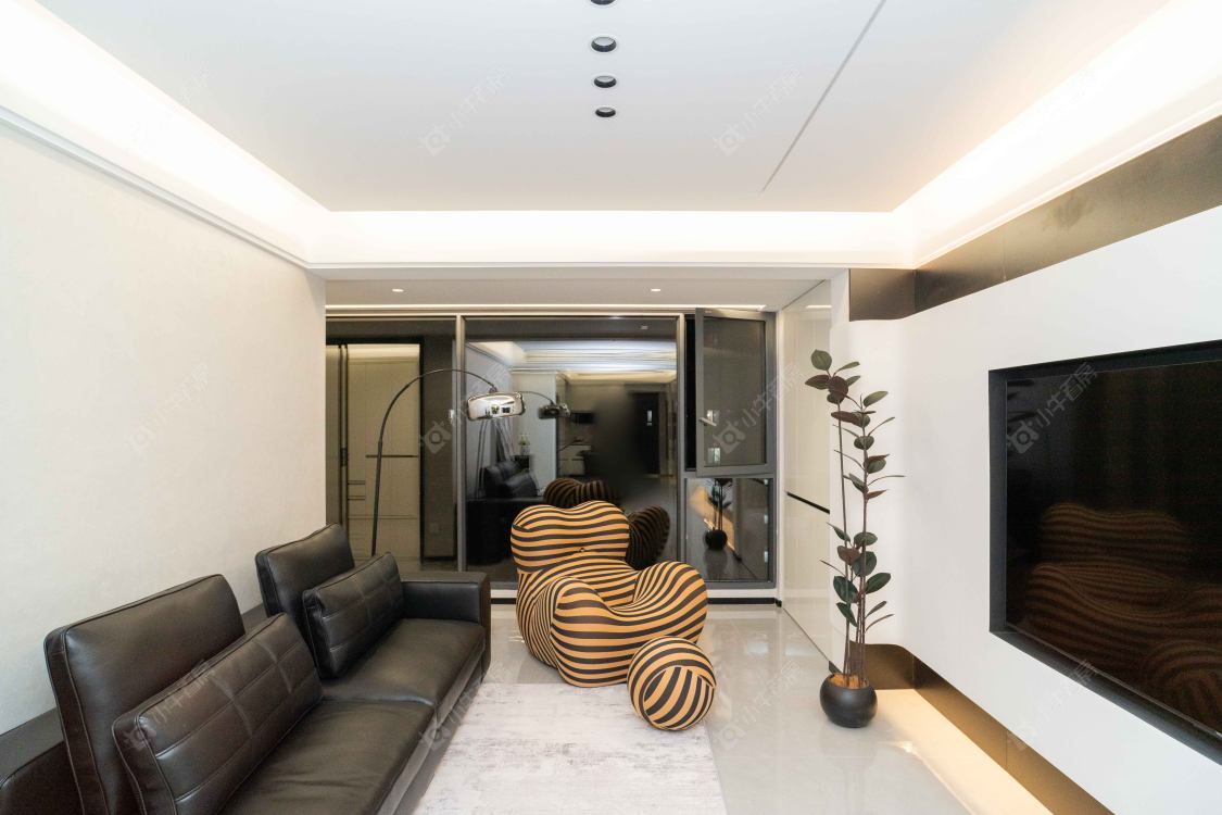 常州保利和光晨樾在售二手房_小牛看房