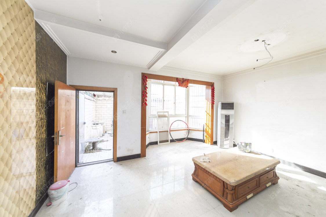 常州体育花苑在售二手房_小牛看房