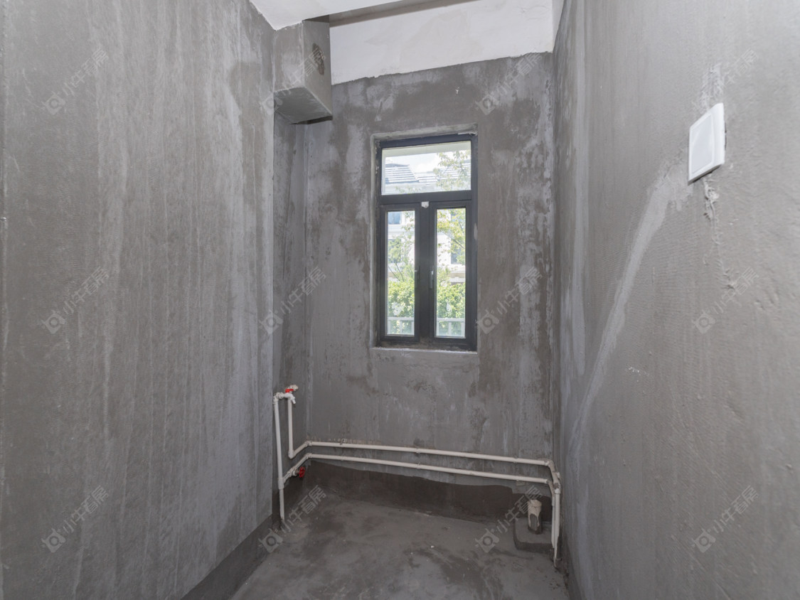 常州漫山花海（唐顿庄园）在售二手房源室内图_小牛看房