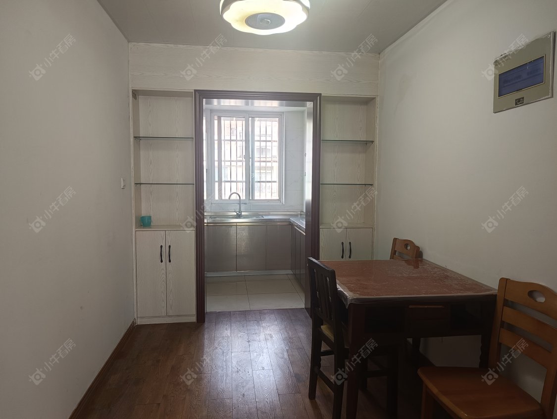 腾龙苑东区房源 常州腾龙苑东区在租房源_小牛看房