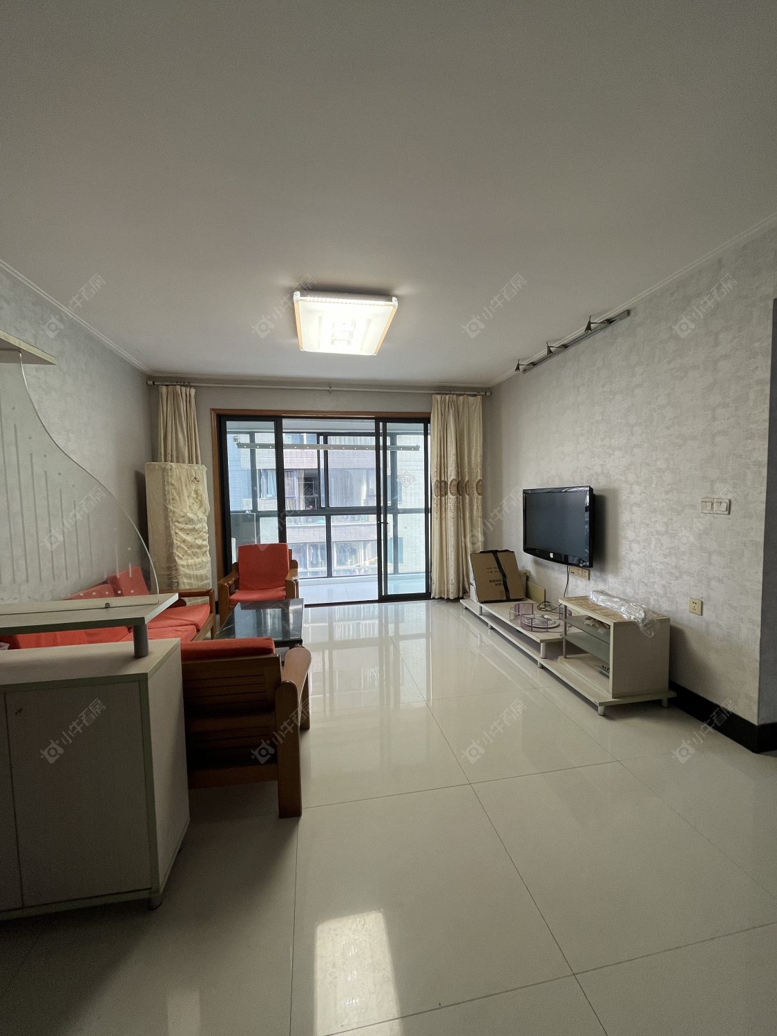 新城南都花海房源室内图 常州新城南都花海在租房源室内图_小牛看房