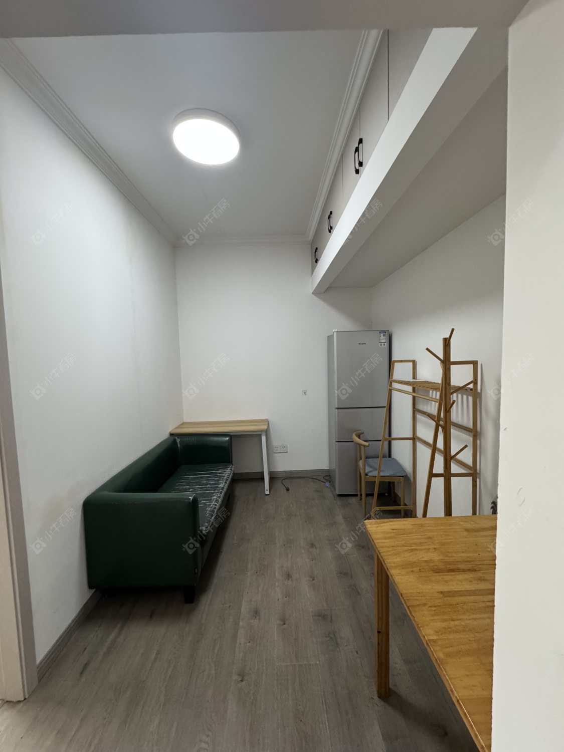 新丰街西楼房源室内图 常州新丰街西楼在租房源室内图_小牛看房