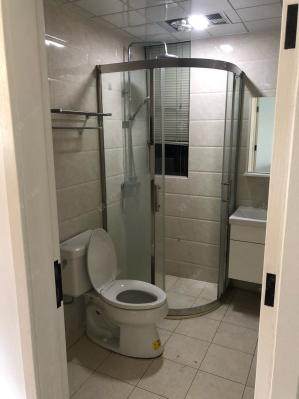 康桥水郡房源 常州康桥水郡在租房源_小牛看房