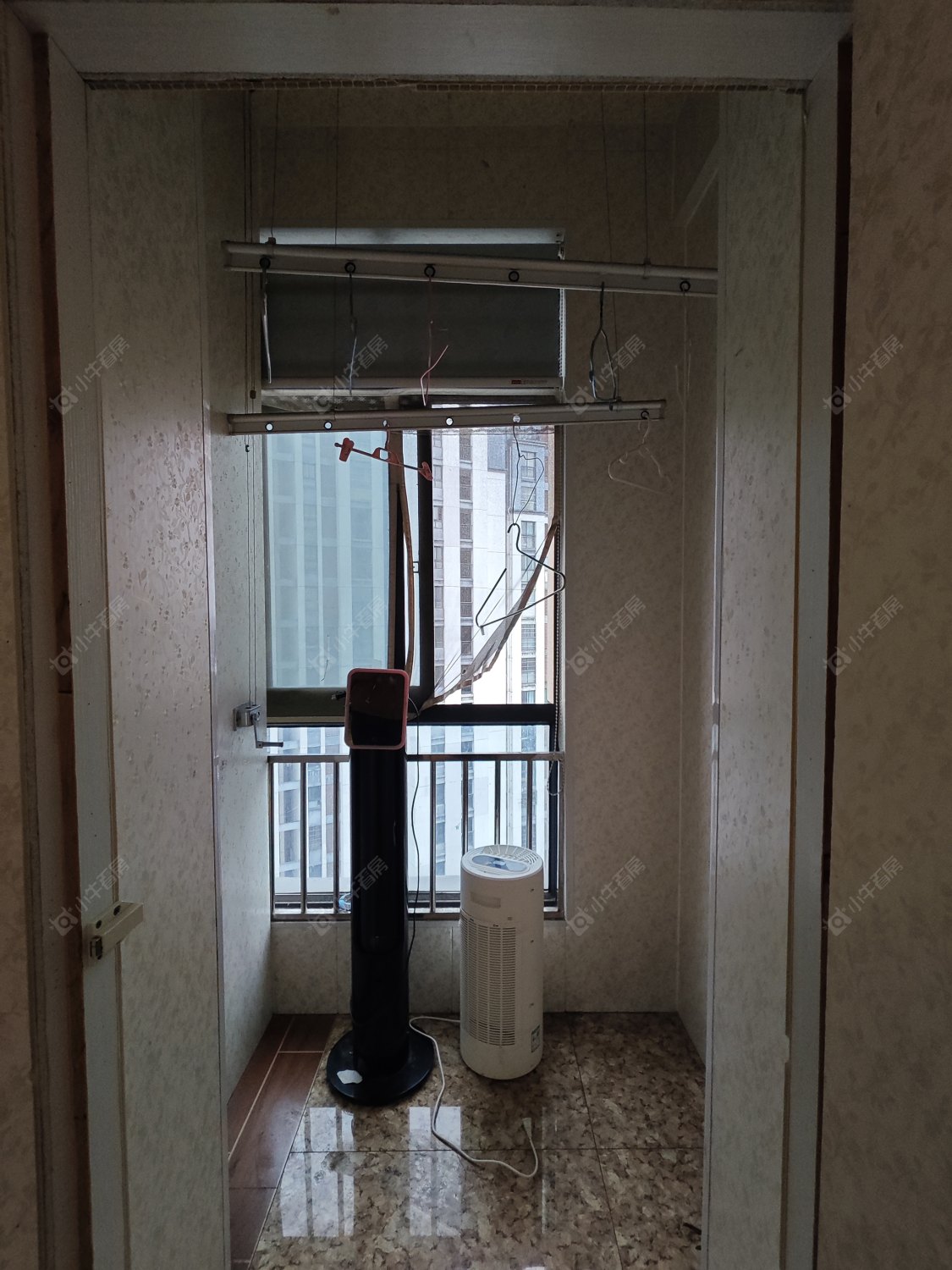 常州湖港名城在租房源_小牛看房