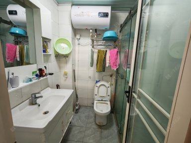 常州新龙花苑西区在租房源室内图_小牛看房