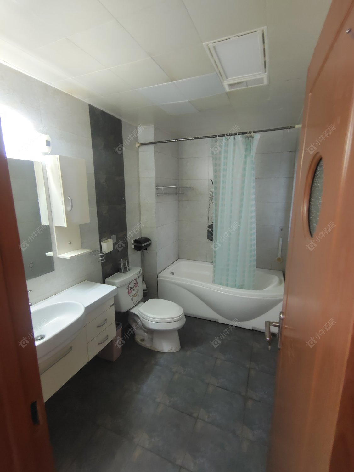 常州新城蓝钻苑南区在租房源_小牛看房