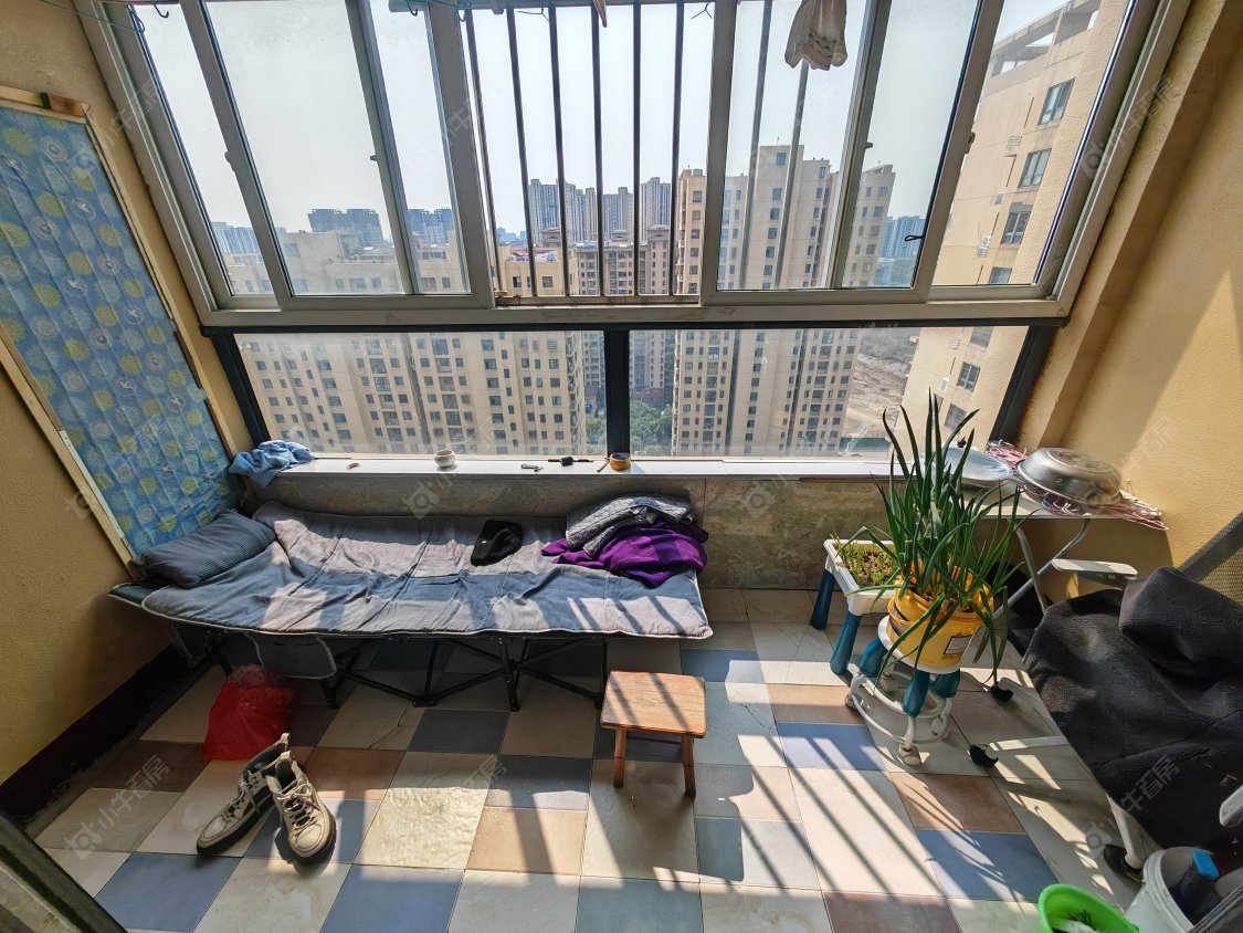 锦海星城二期房源 常州锦海星城二期在租房源_小牛看房