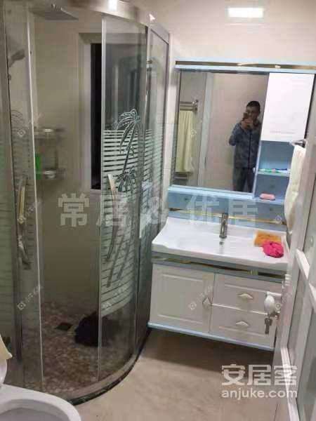 常州清水湾花园三期租房_清水湾花园三期2室2厅房源出租