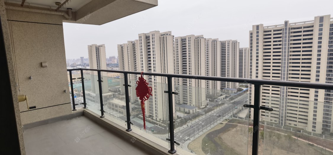 常州碧桂园碧玥和鸣租房_碧桂园碧玥和鸣3室2厅房源出租
