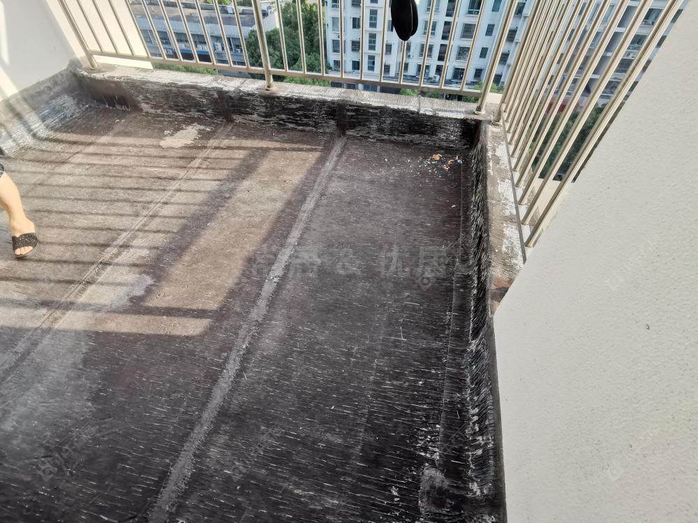 常州橄榄城在售二手房源_小牛看房