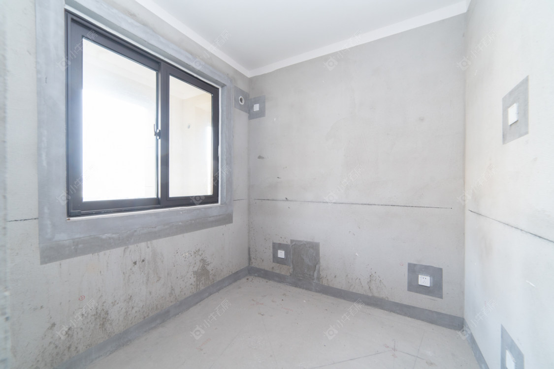 常州路劲雅居乐城市万象在售二手房源_小牛看房