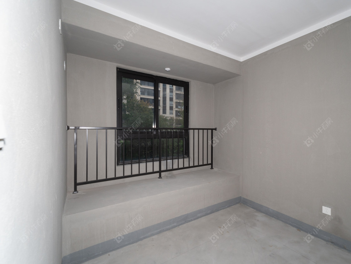 常州新城熙隽在售二手房源室内图_小牛看房