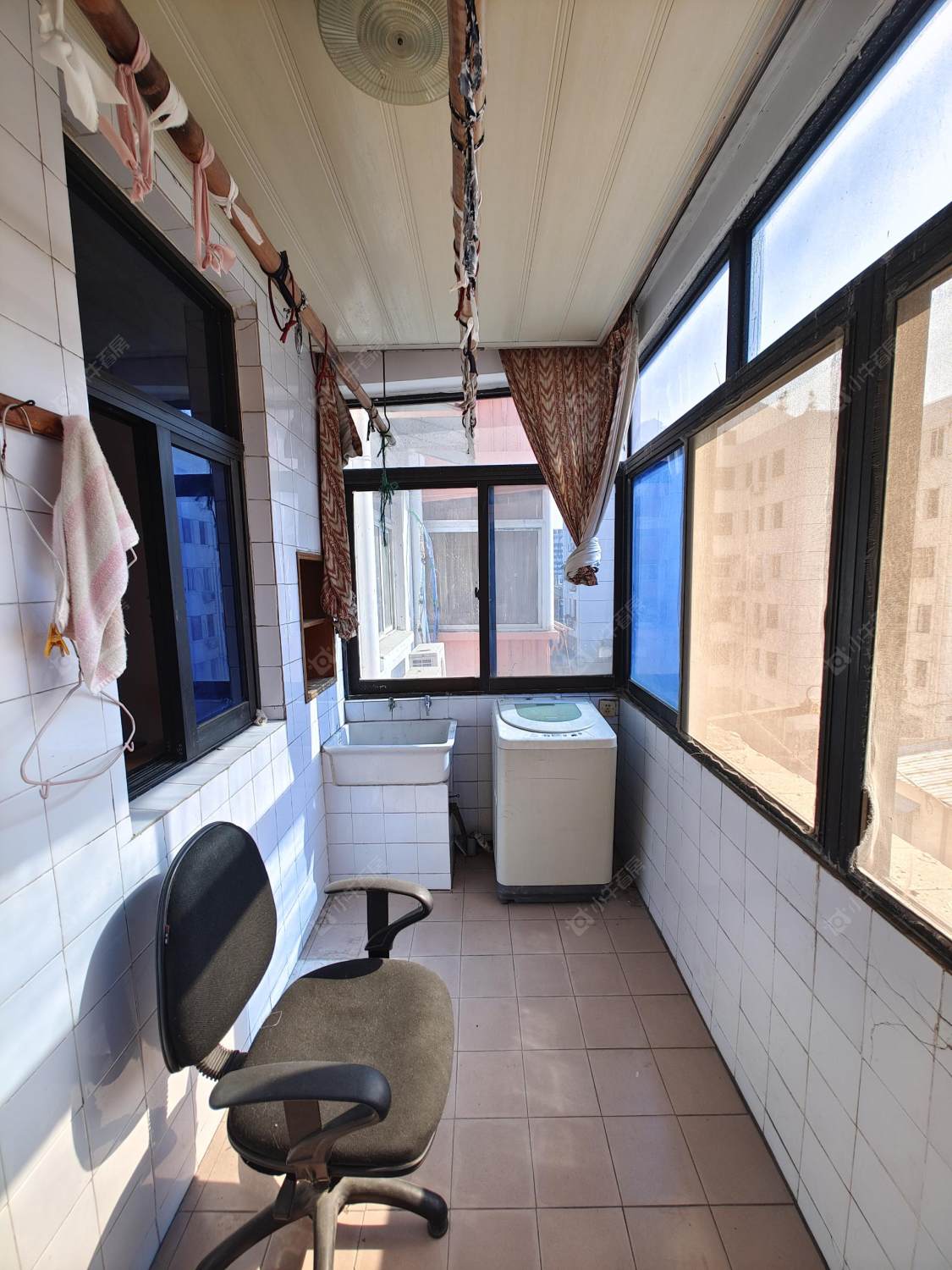 常州清凉新村在租房源_小牛看房