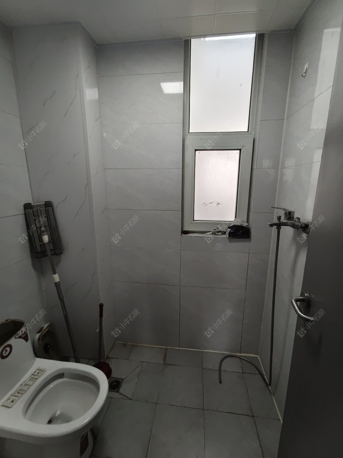 常州临津花园在租房源_小牛看房