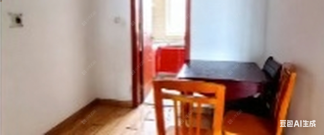 常州公园壹号四期在租房源室内图_小牛看房