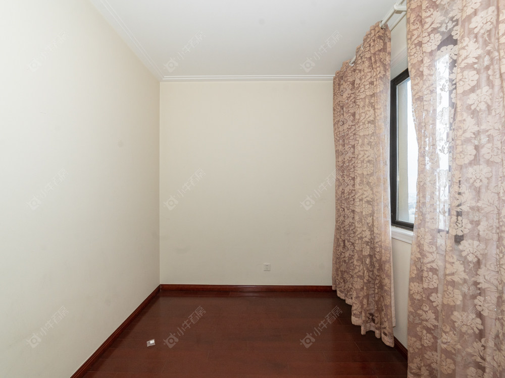 九洲花园一期房源室内图 常州九洲花园一期在售二手房源室内图_小牛看房