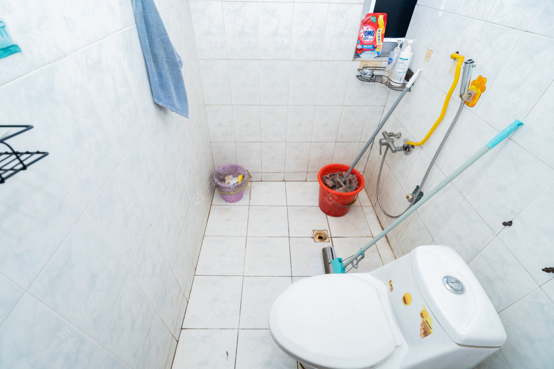 清凉新村房源室内图 常州清凉新村在售二手房源室内图_小牛看房