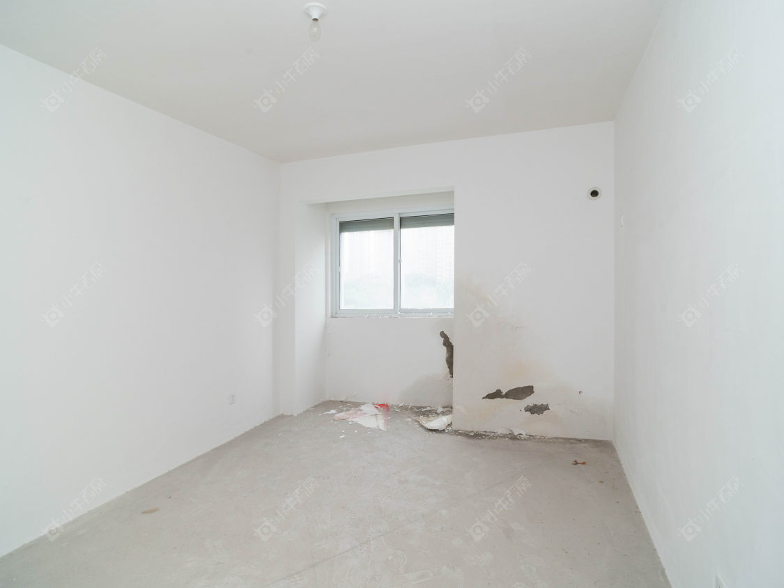 常州瑞富花苑在售二手房源室内图_小牛看房