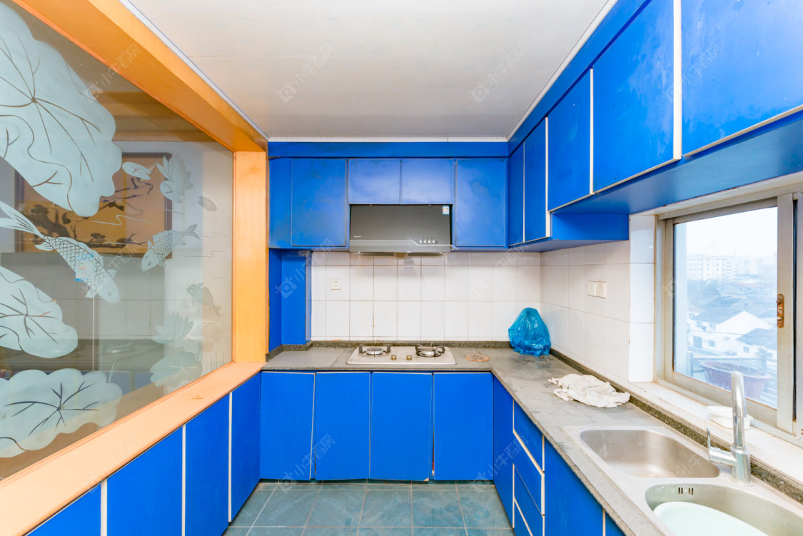 常州普济街在售二手房源室内图_小牛看房