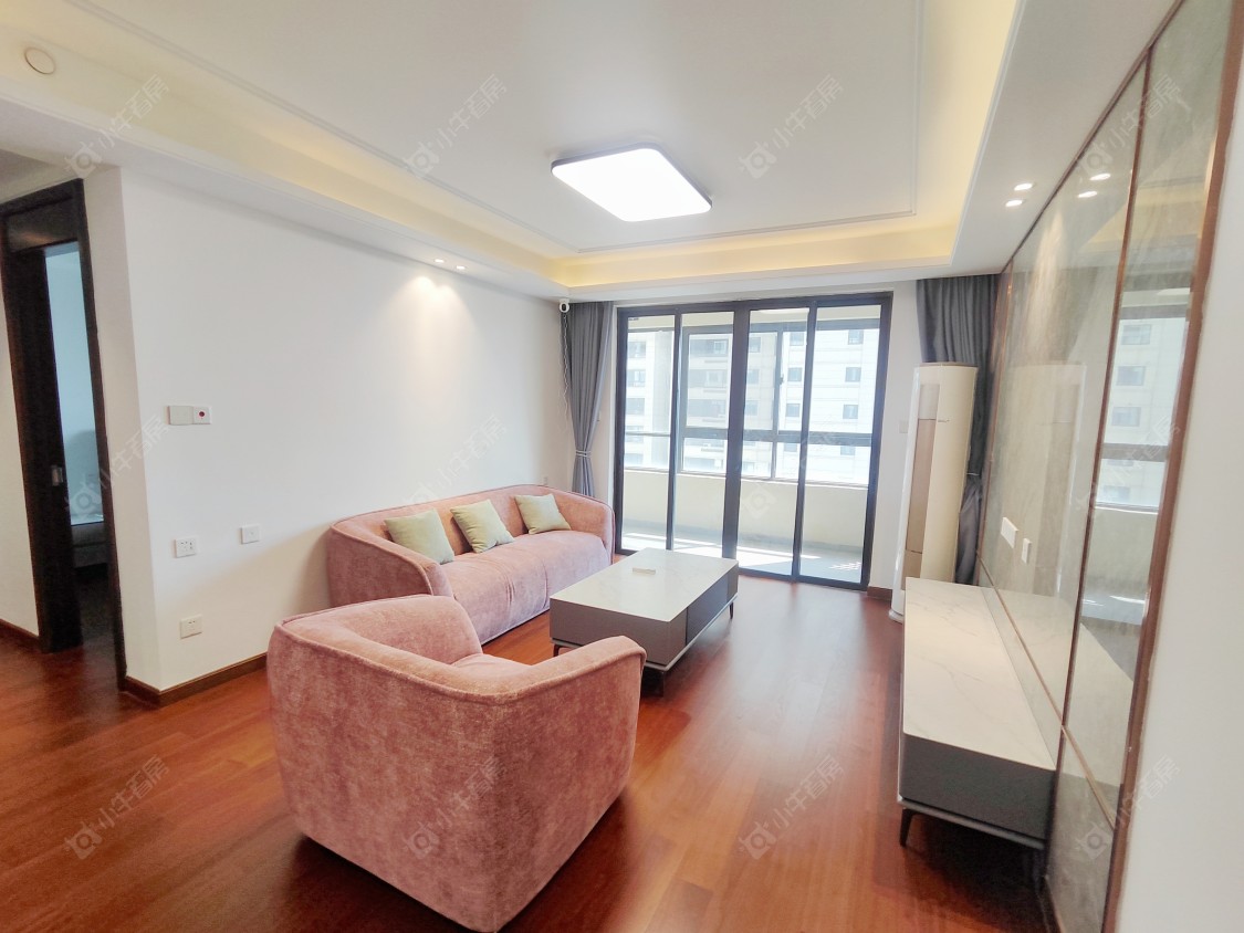 美的国宾府房源 常州美的国宾府在租房源_小牛看房