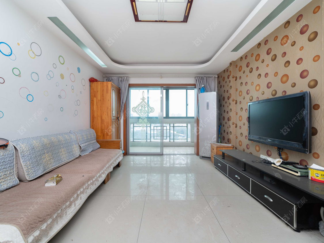 御城房源室内图 常州御城在售二手房源室内图_小牛看房