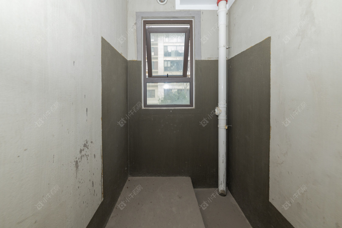 常州牡丹三江公馆在售二手房源室内图_小牛看房