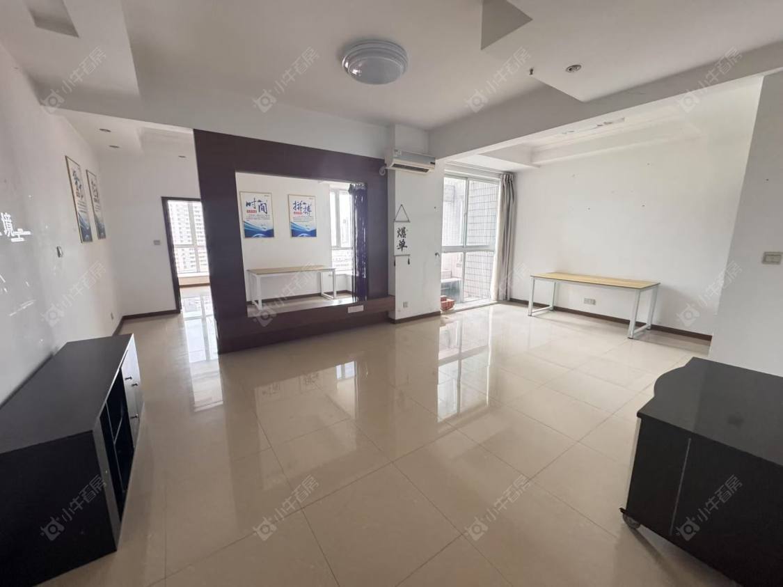 常州中创时代广场租房_小牛看房