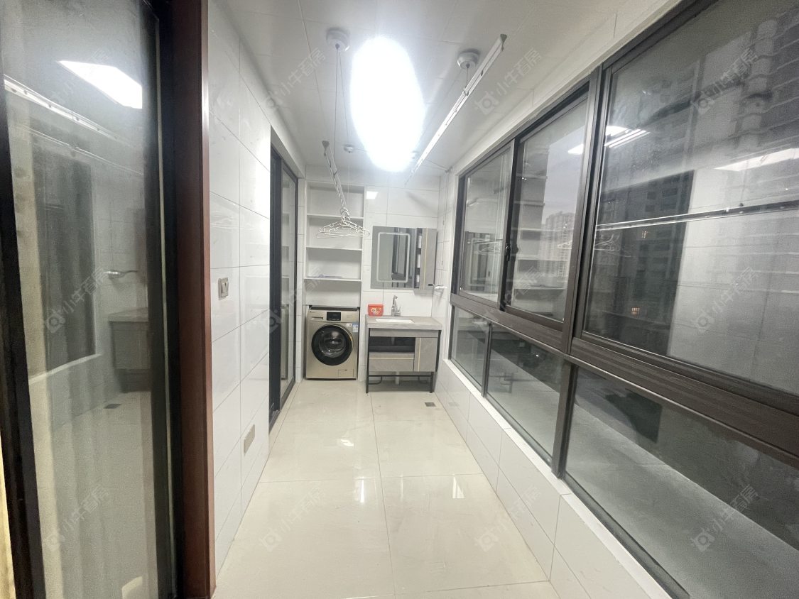 常州吾悦广场(天宁)在租房源_小牛看房