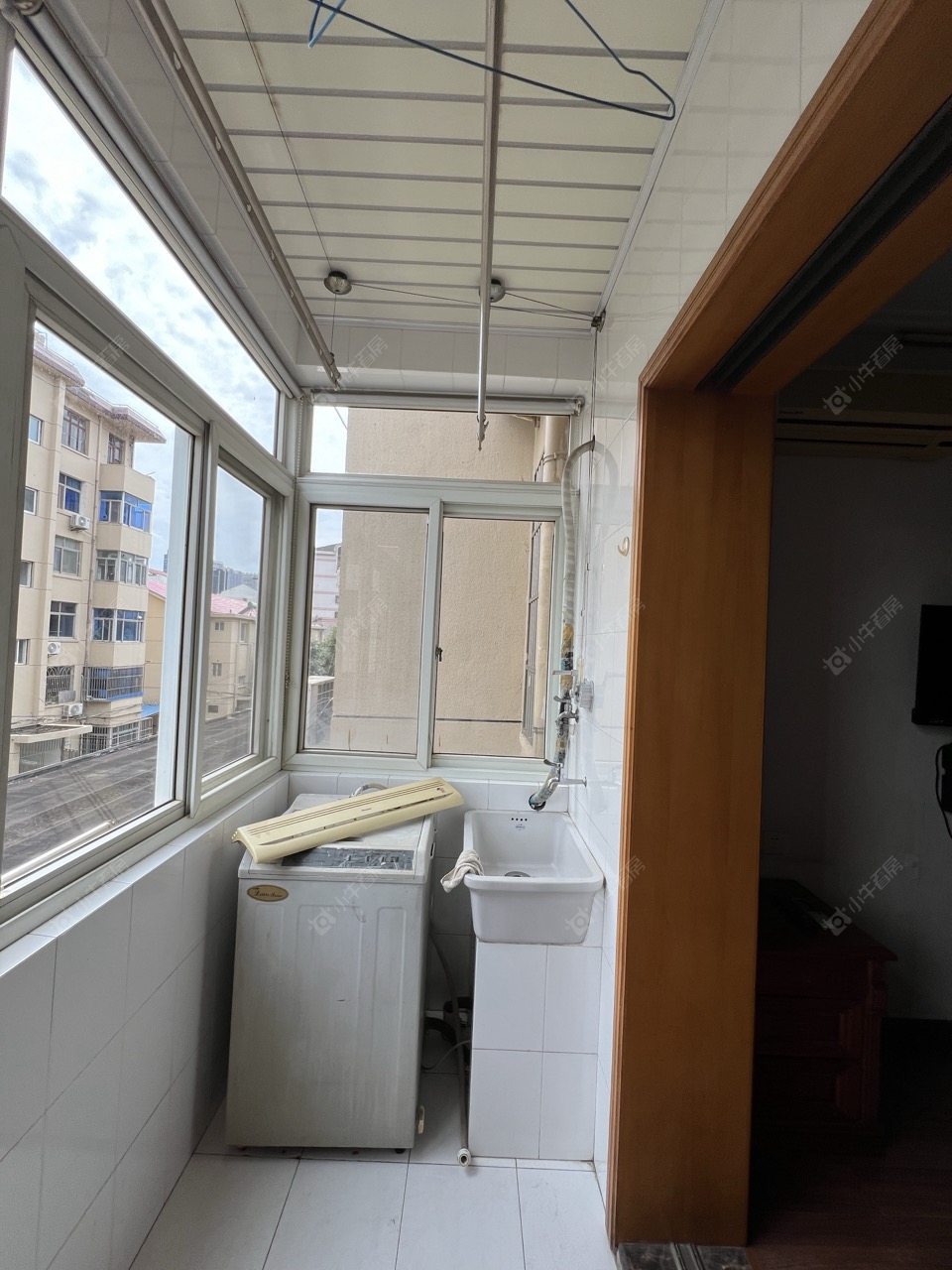 常州博爱路租房_博爱路3室1厅房源出租