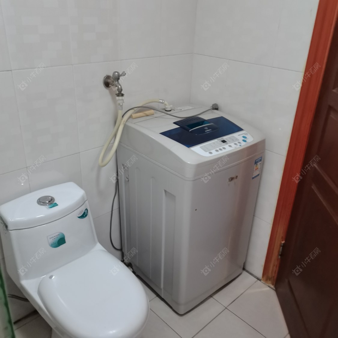 常州邱墅家园租房_邱墅家园2室2厅房源出租