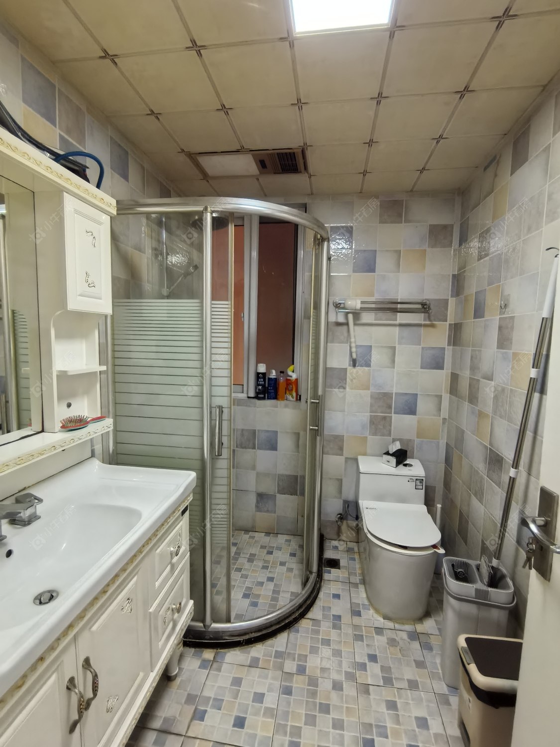 常州万水美兰城在租房源_小牛看房