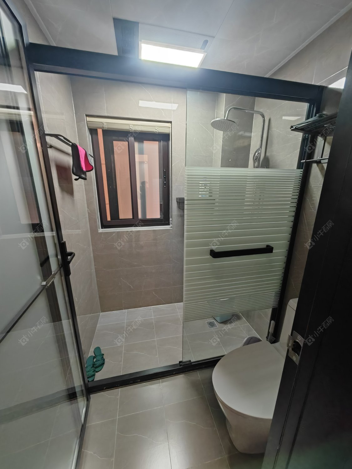 常州绿都万和城八区在租房源_小牛看房