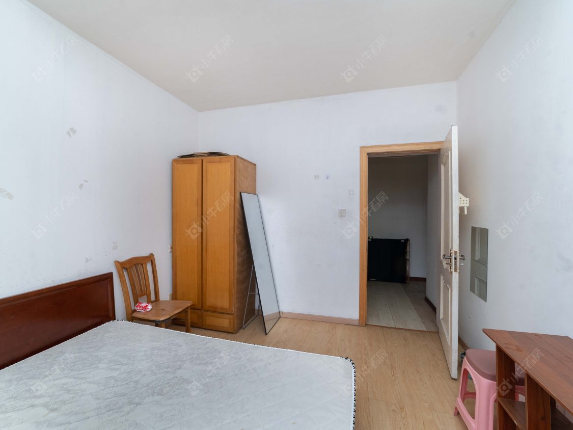 新城域三期房源室内图 常州新城域三期在售二手房源室内图_小牛看房