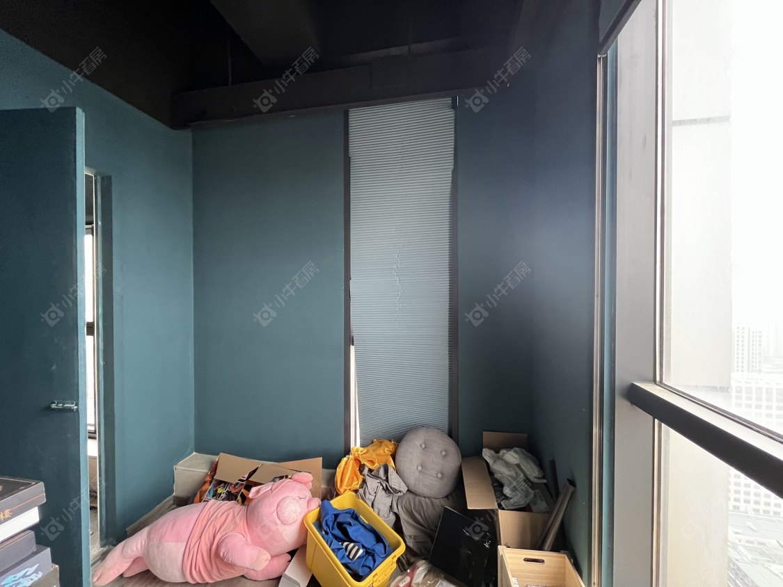 常州吾悦广场南区租房_吾悦广场南区4室2厅房源出租