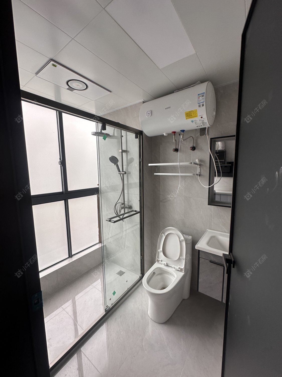 常州凌家塘城中村在租房源_小牛看房