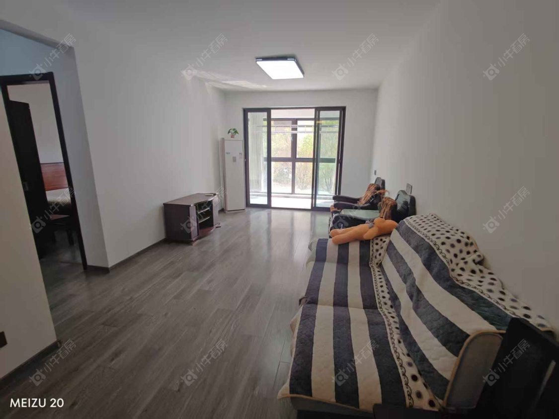 常州香聚雅苑东区在租房源_小牛看房