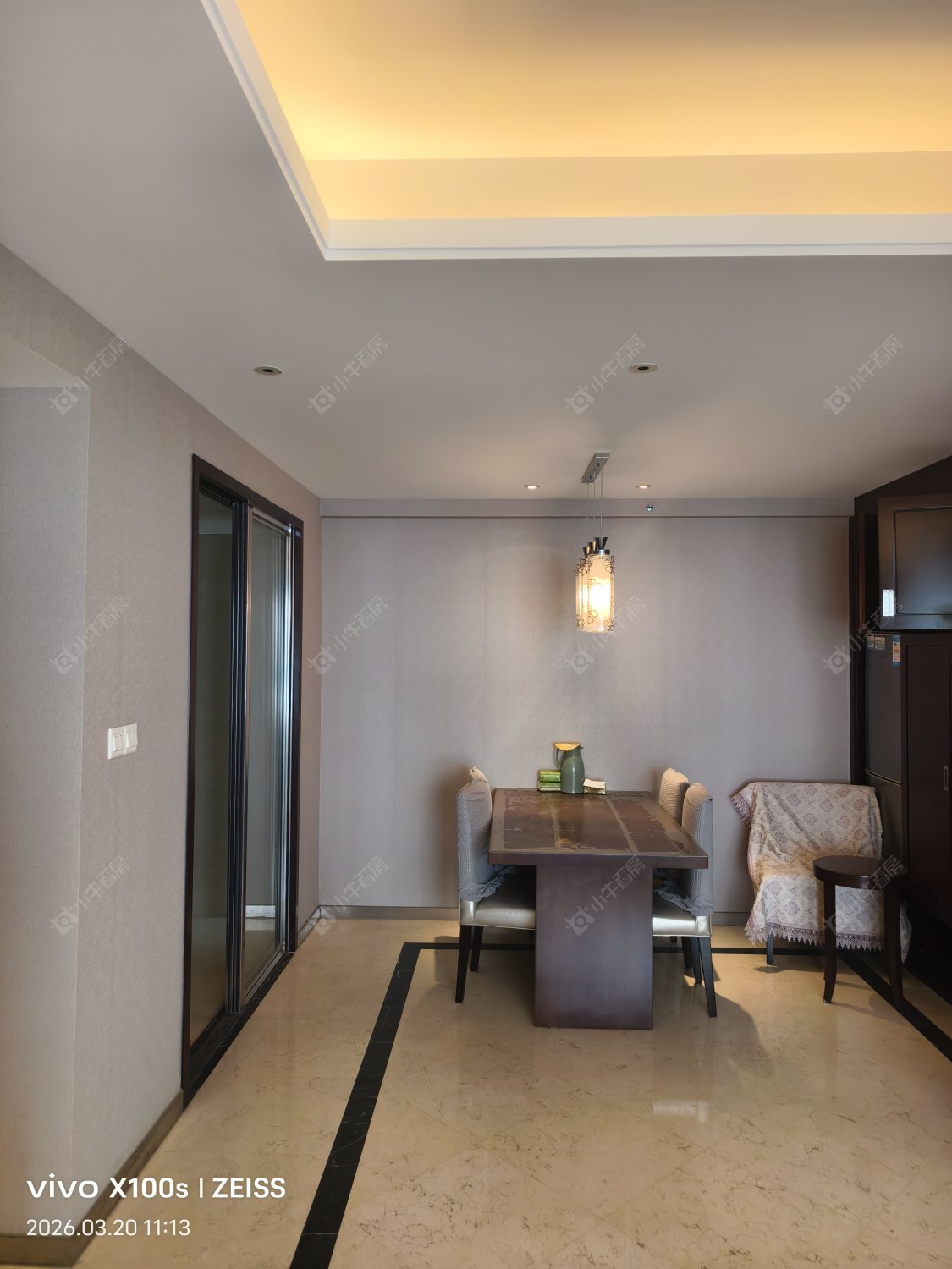 常州星河澜月湾在租房源_小牛看房