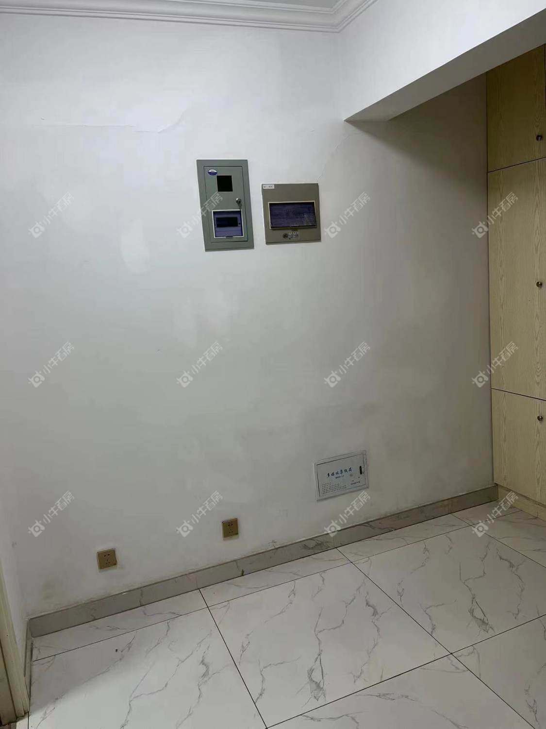 常州天誉城市花园在租房源室内图_小牛看房