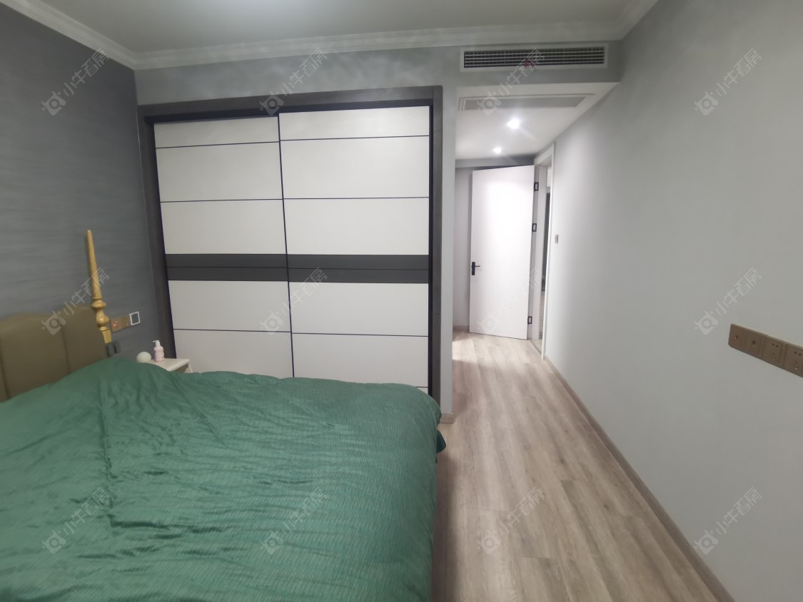 路劲城三期房源 常州路劲城三期在租房源_小牛看房