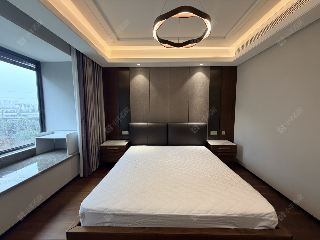 常州花语江南在租房源室内图_小牛看房